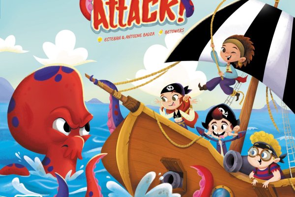 Эффективные решения через krab5.at